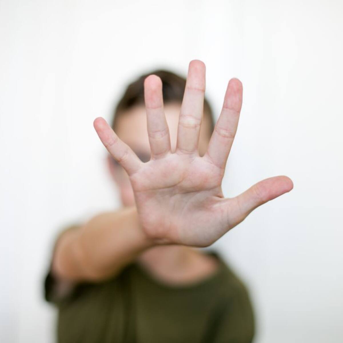 El 40% de las mujeres han sufrido acoso mientras se desplazaban de día por Barcelona