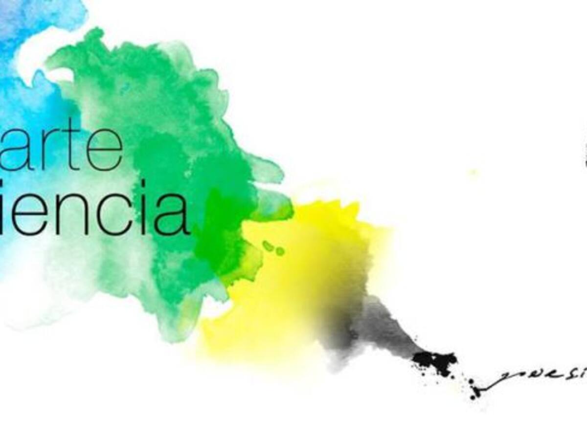 Apoyando la investigación leonesa