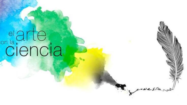 Apoyando la investigación leonesa (29/01/16)