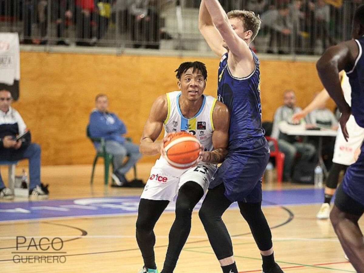 UDEA y la ULB vuelven a la carga