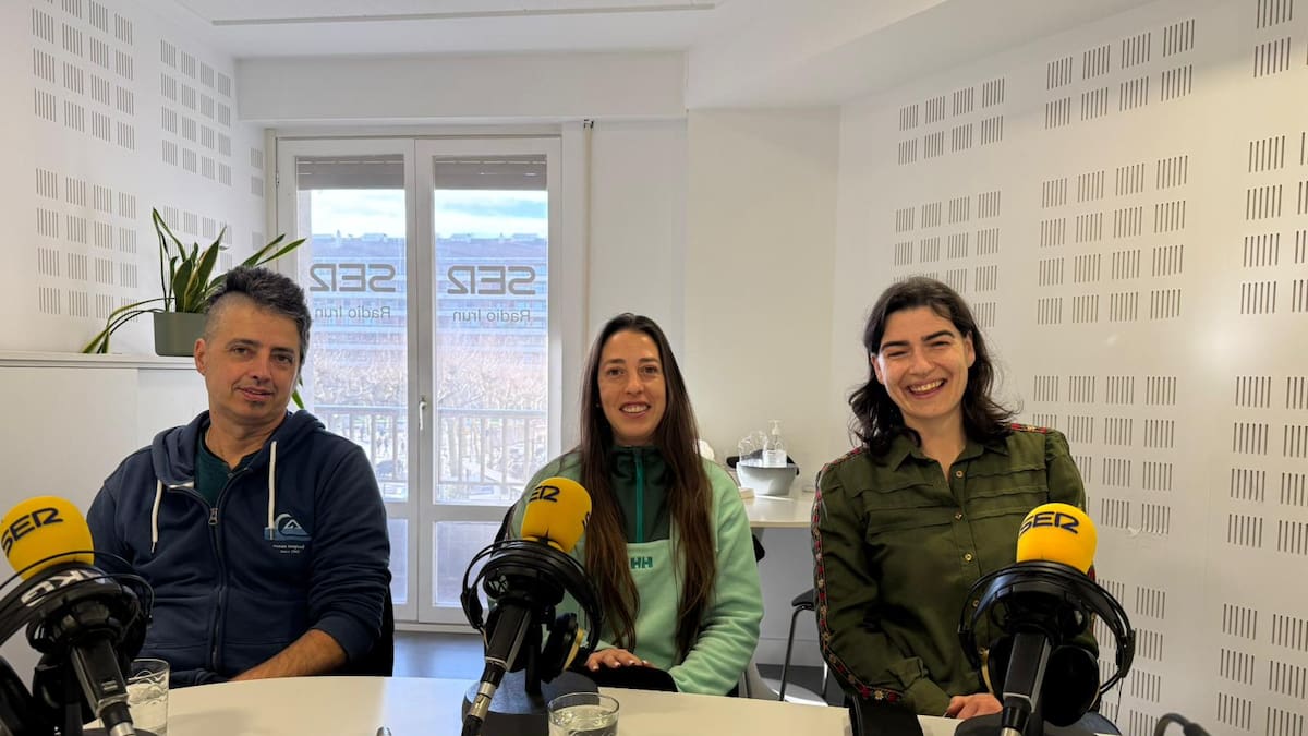 El trabajo invisible detrás de las comparsas que llenan las calles en Carnaval