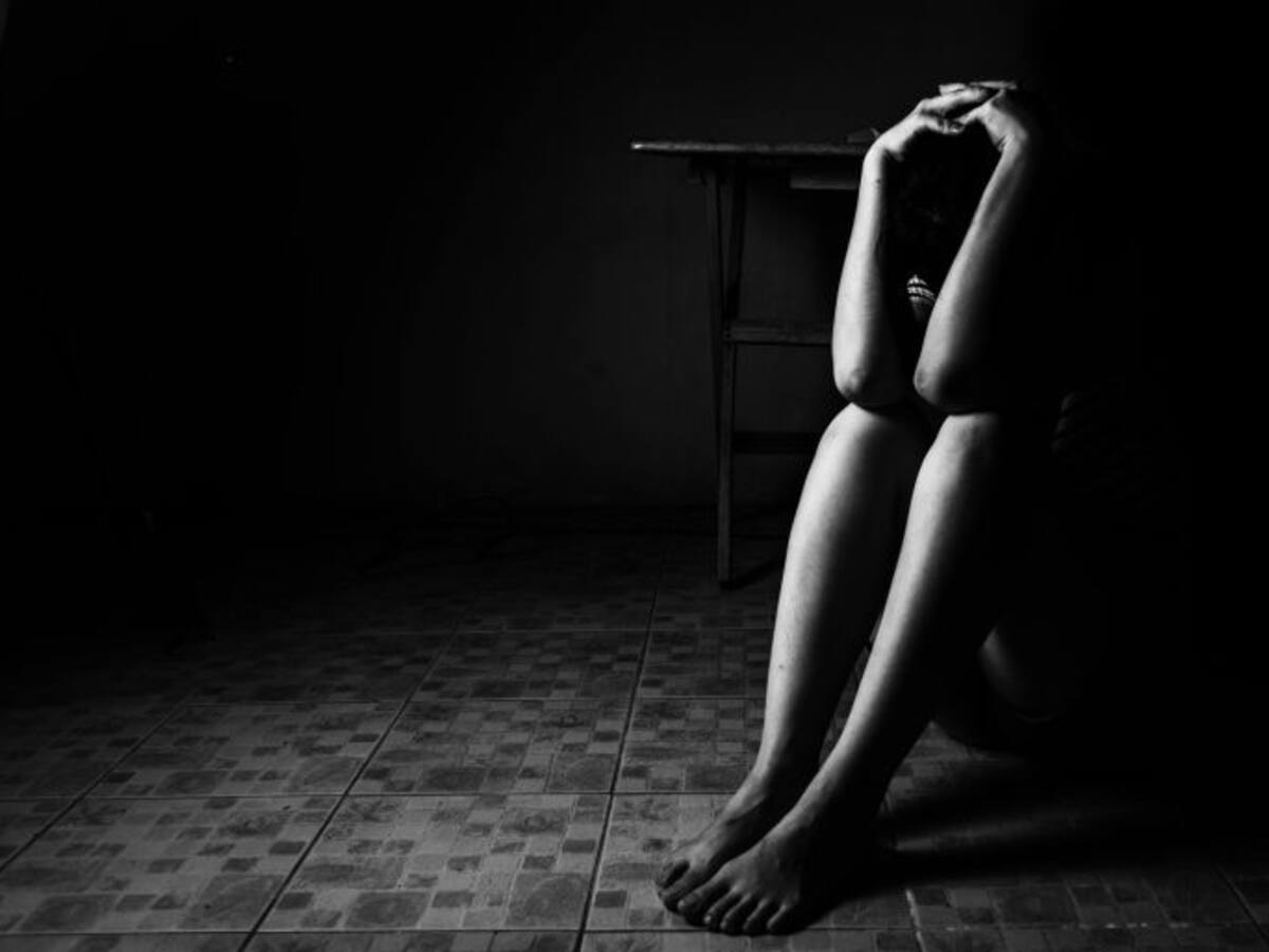 Contigo dentro: falta de deseo masculino, abusos sexuales infantiles y sexo a través del móvil(02/10/2017)