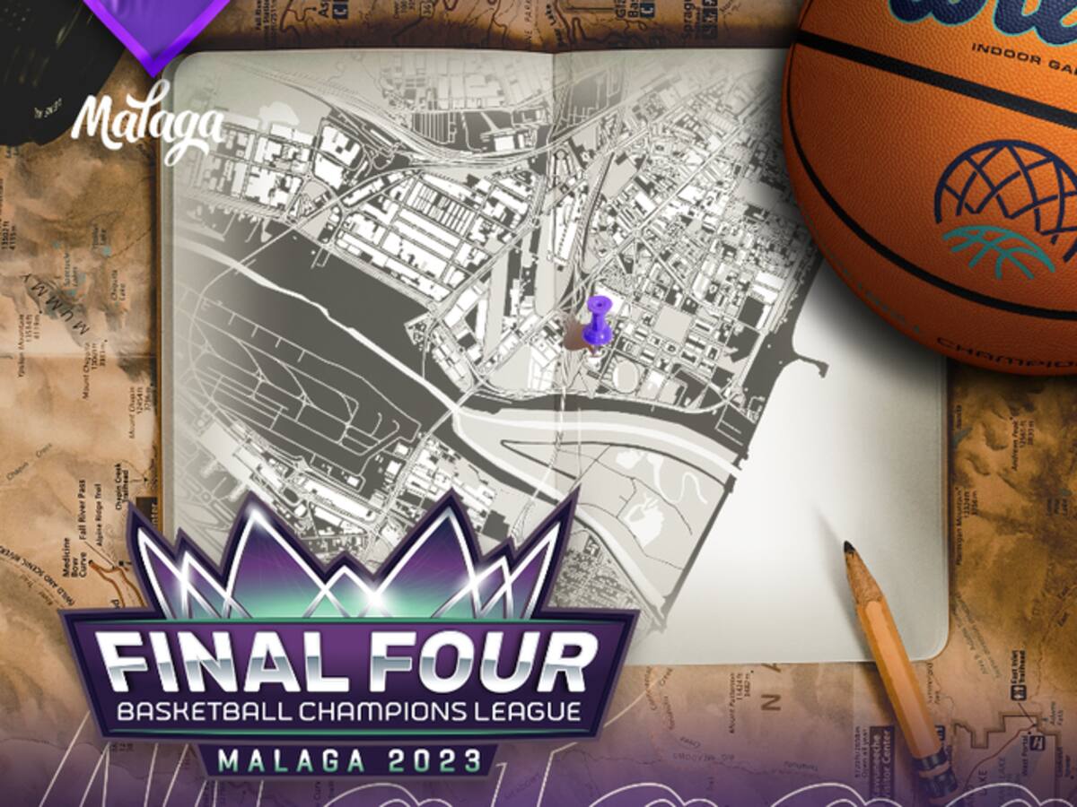 El Lenovo ya conoce a su rival en la 'final four' europea