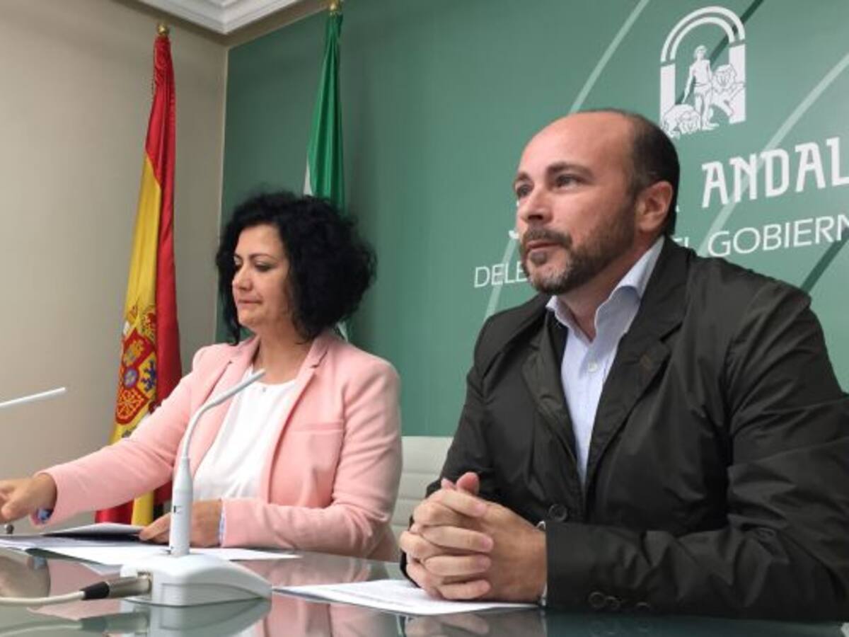 Iniciativa para impulsar la cultura emprendedora