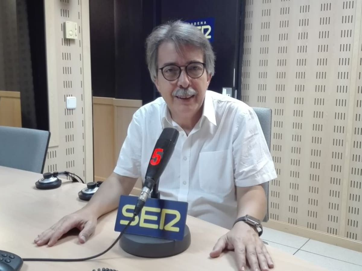 La Ventana de Baleares (25/09/2018)