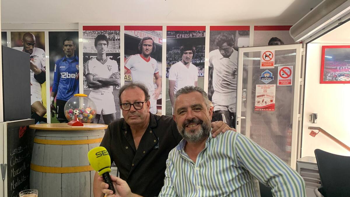 Qué rica está la cervecita, lunes 19 agosto 2024