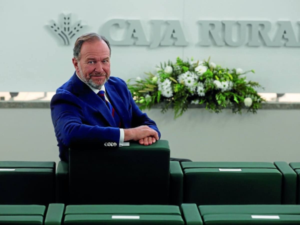 Los premios Ricardo López Crespo de Caja Rural del Sur cumplen 15 años reconociendo innovación, emprendimiento y compromiso social en Córdoba