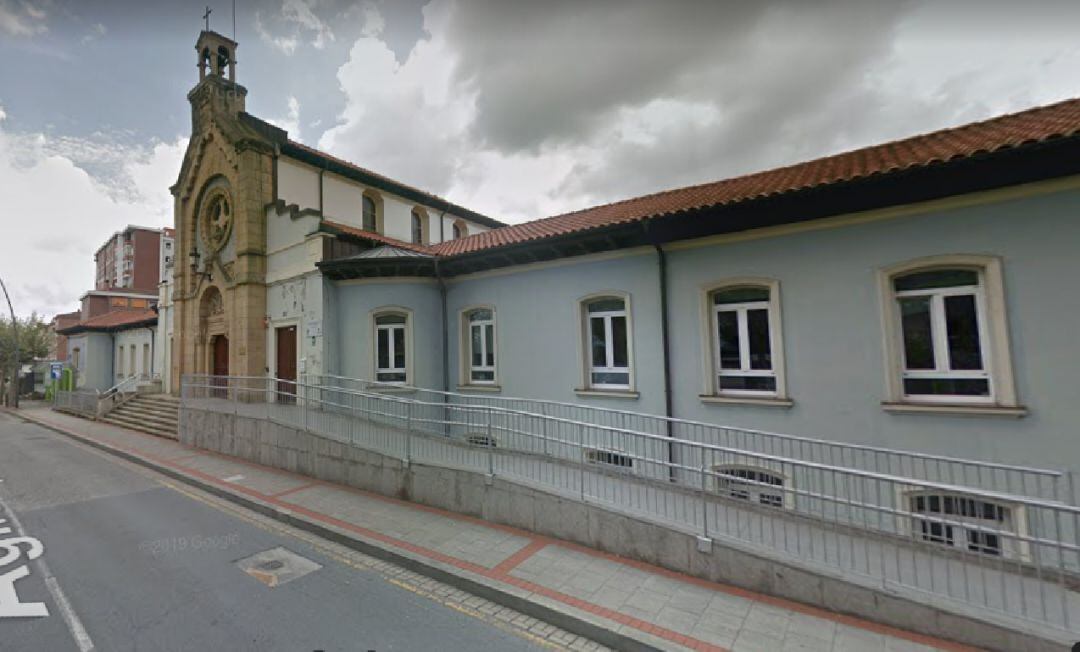 Estos cautro se suman a lo socho fallecidos en un centro para la tercera edad en Balmaseda