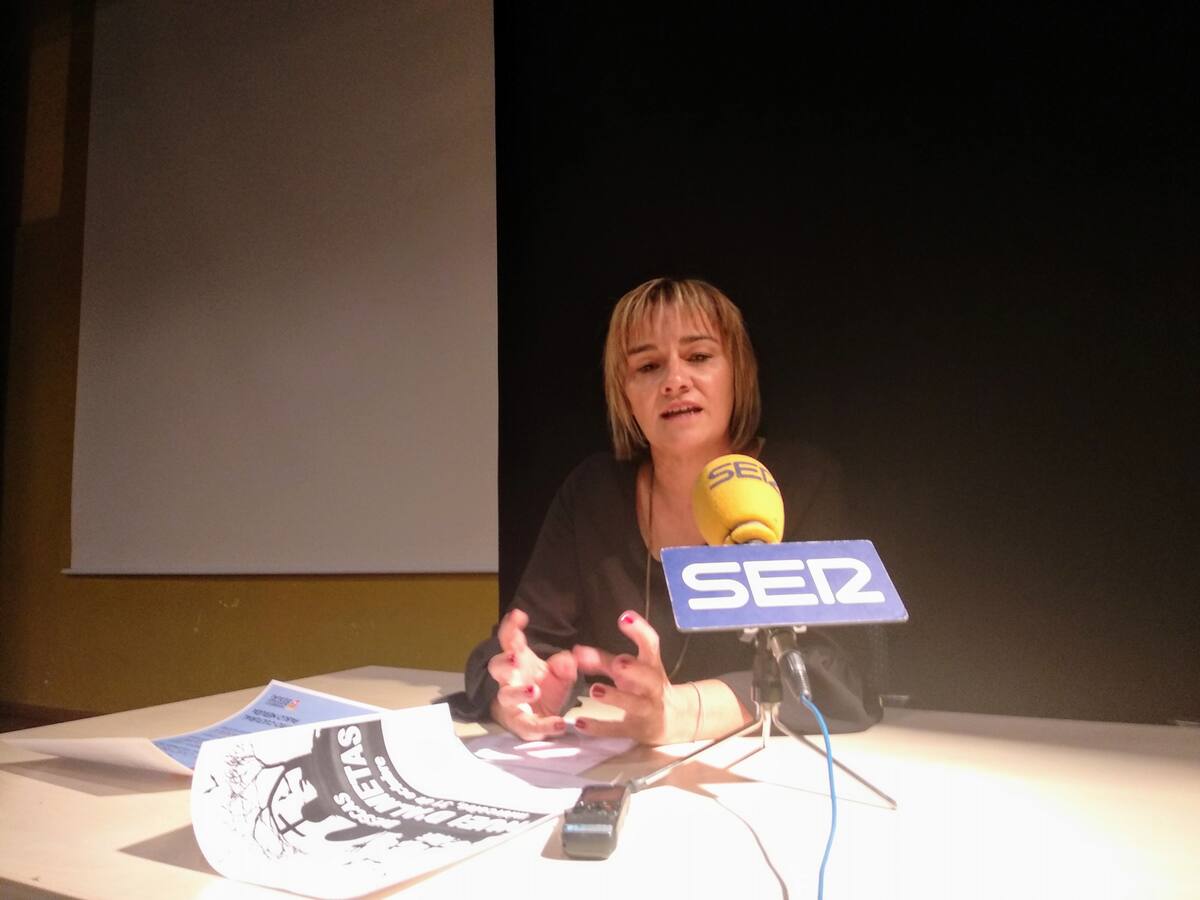 “Cine y Deporte”, ciclo de películas este mes en Biescas