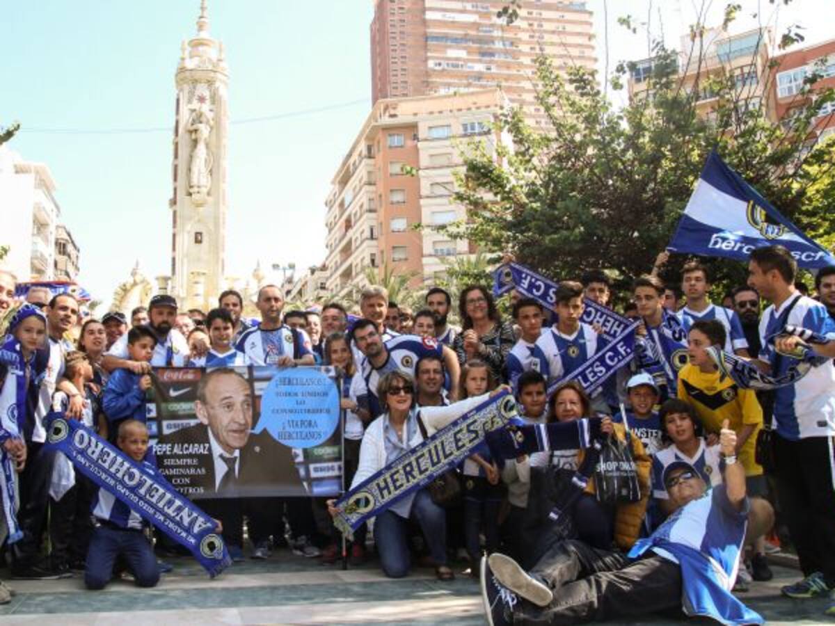 Los trescientos