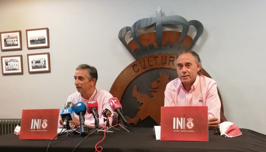 La Cultural presenta su campaña de abonados para la temporada 2020-2021