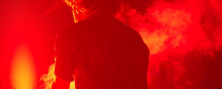 Lumeiradas da Coruña