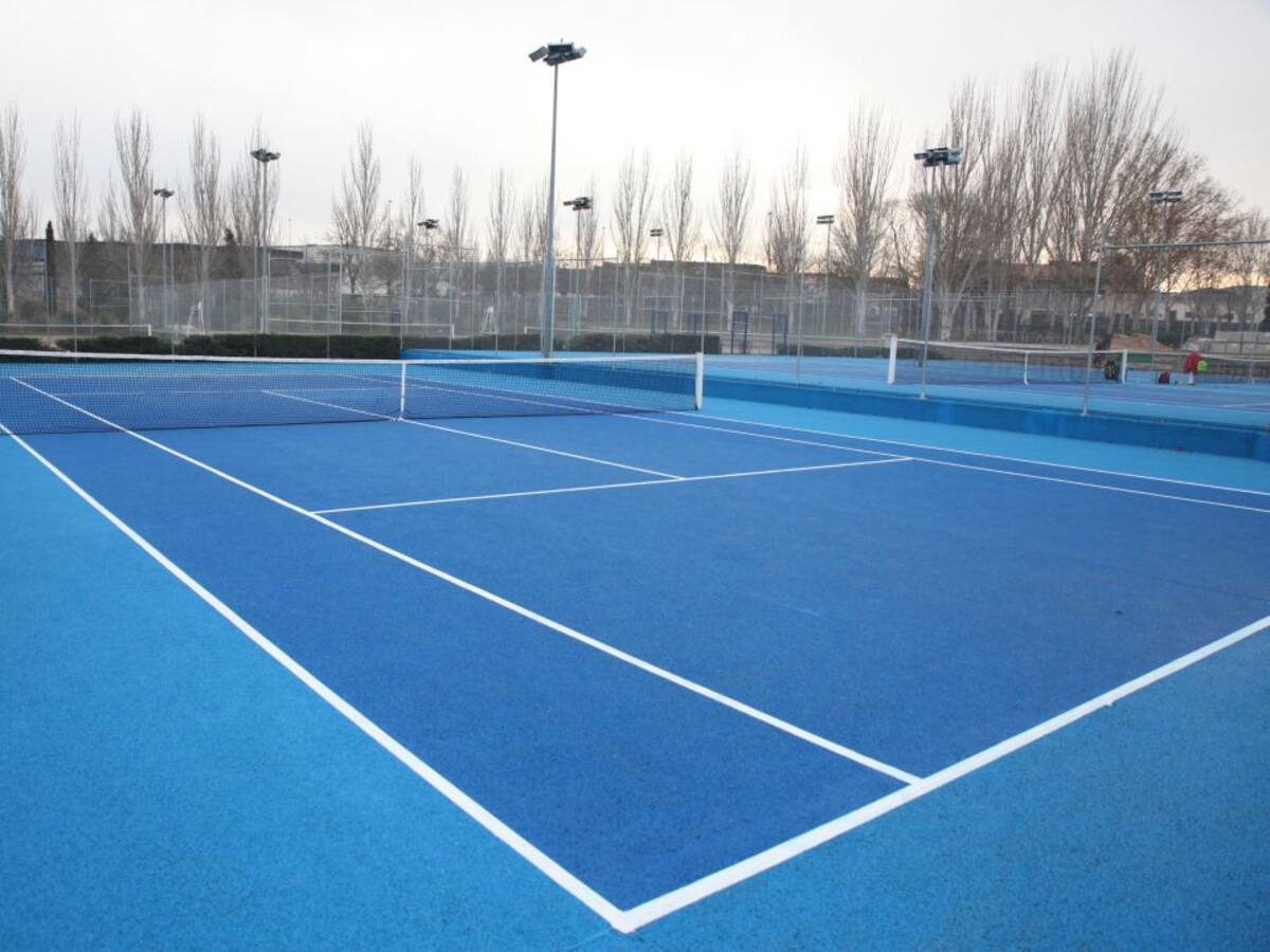 Fuenlabrada, Getafe, Leganés o Parla adaptan sus servicios en la fase 2