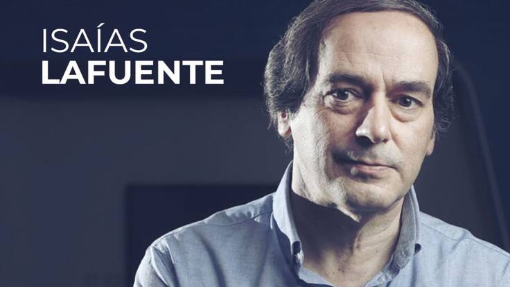 ¿Queremos saber lo que cobra y paga nuestro vecino?