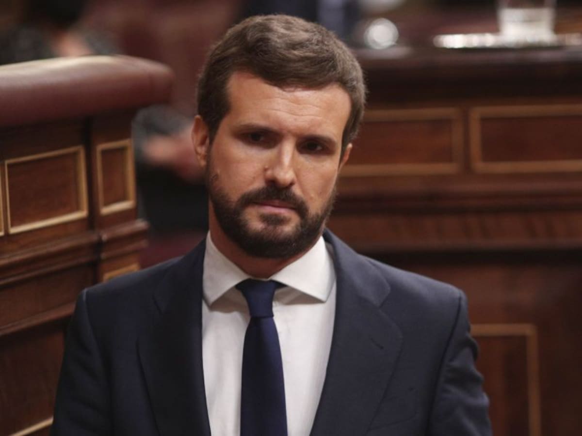 El obstruccionismo que a nada conduce y a nadie beneficia