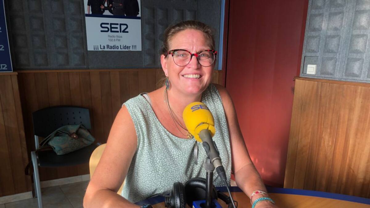 Unos cuantos consejos para que la vuelta al 'cole' sea más llevadera