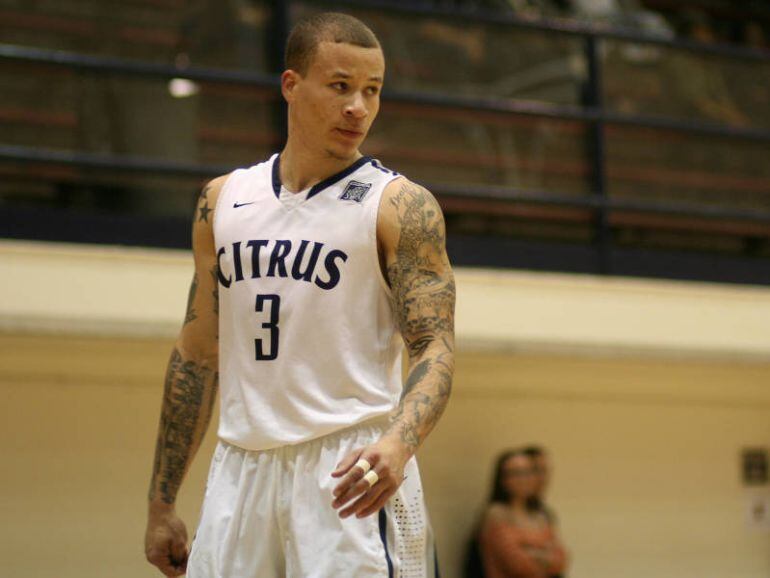 Kerry Carter completa la plantilla del conjunto aurinegro