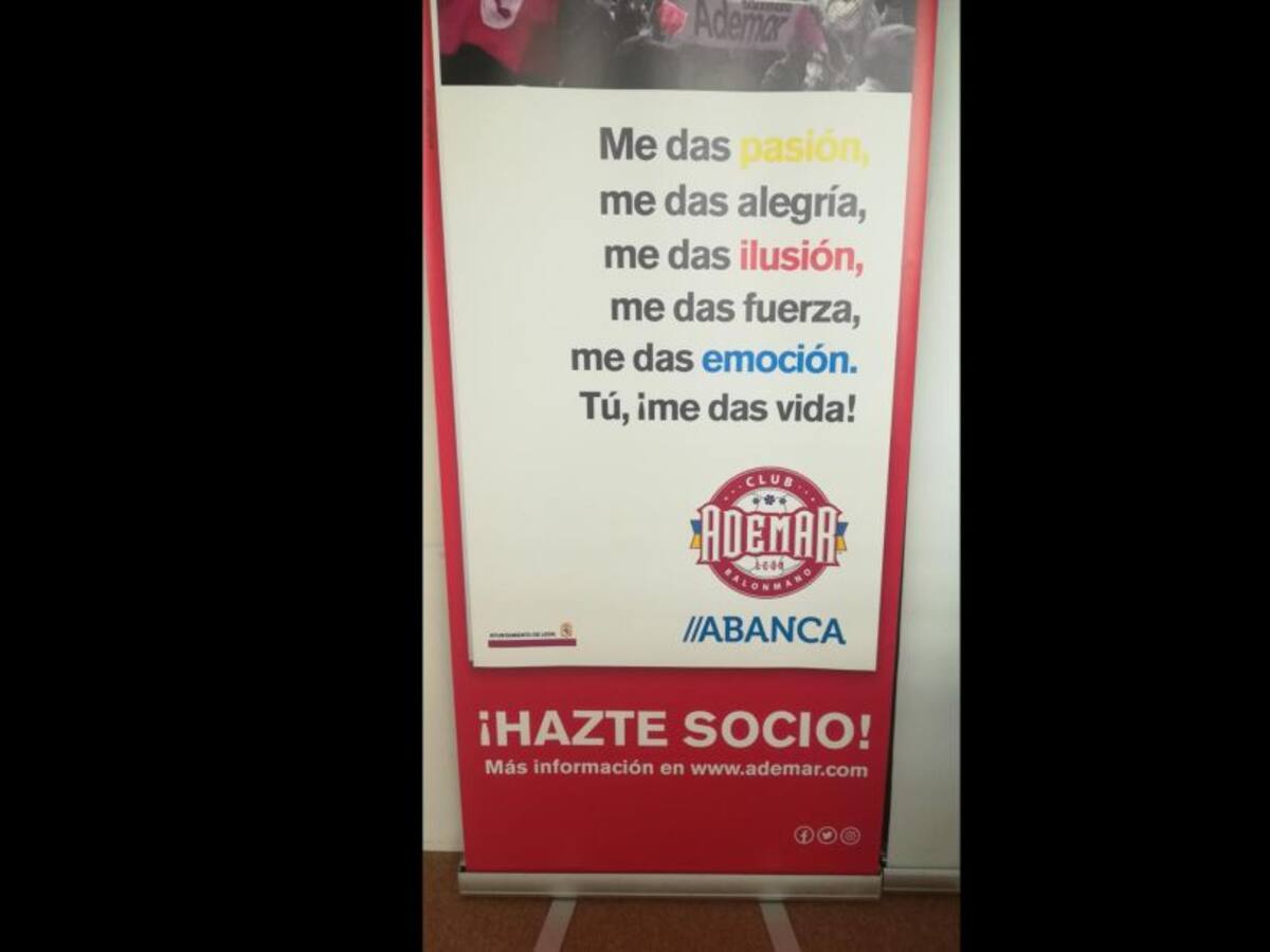 Mismos precios pero sin derecho a devolución