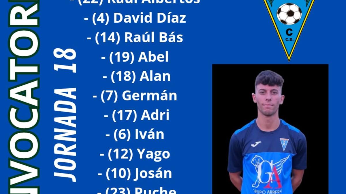 Gómez, técnico del Caudetano en Ser Deportivos de Radio Villena