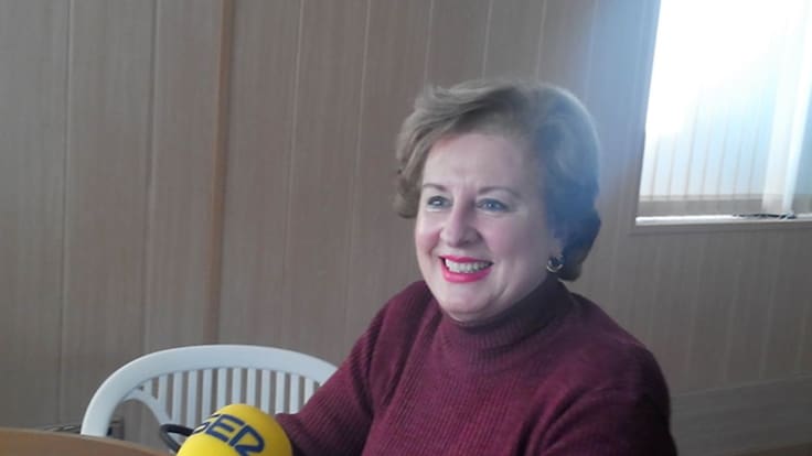 José Antonio Monago