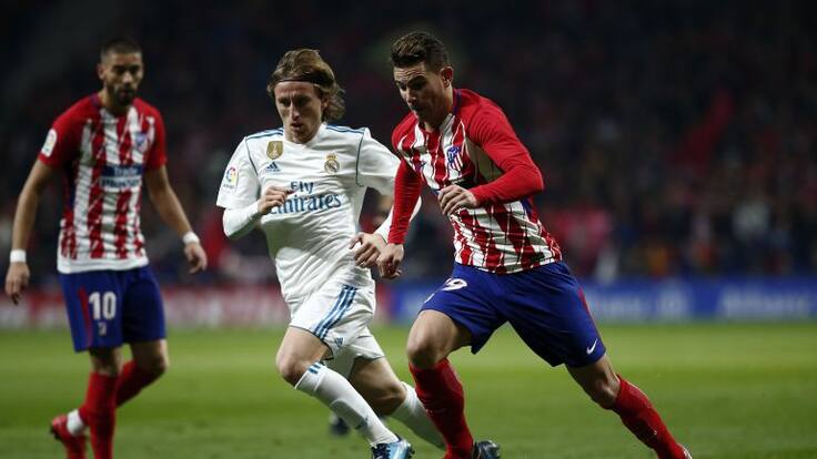 Álvaro Benito: "No existe el gusanillo de partido grande"