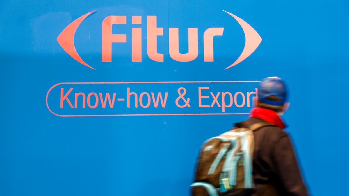 Arjona acude a Fitur para mostrar su gran patrimonio histórico, cultural, natural y gastronómico