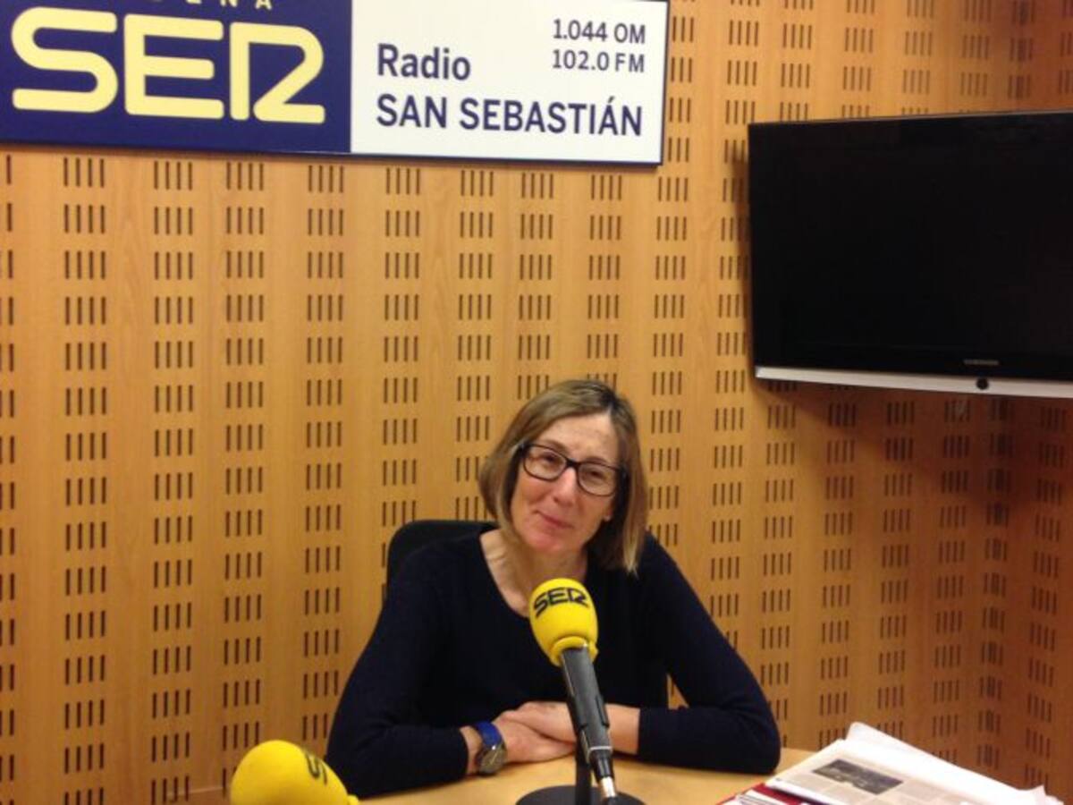 Pilar Arana: “El Departamento de Movilidad ha adquirido un radar móvil”