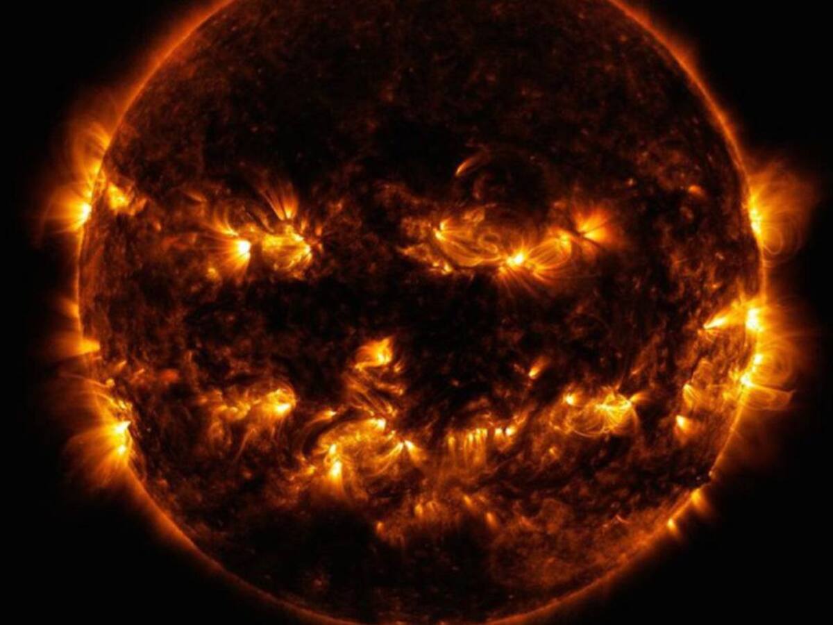 La BSO española de Halloween