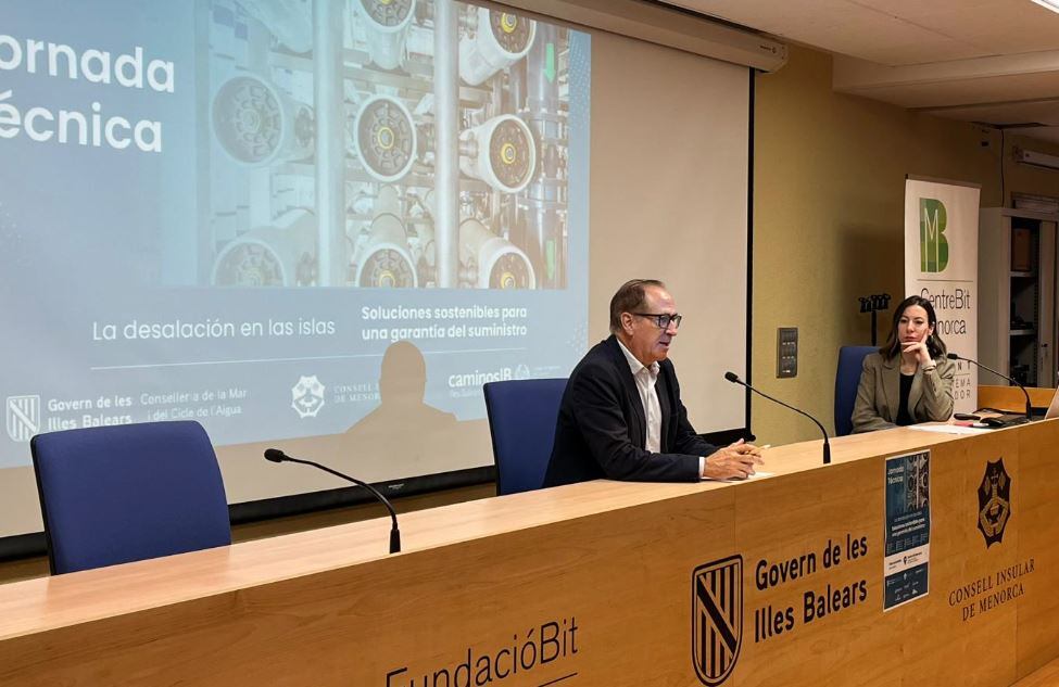 Juan Manuel Lafuente