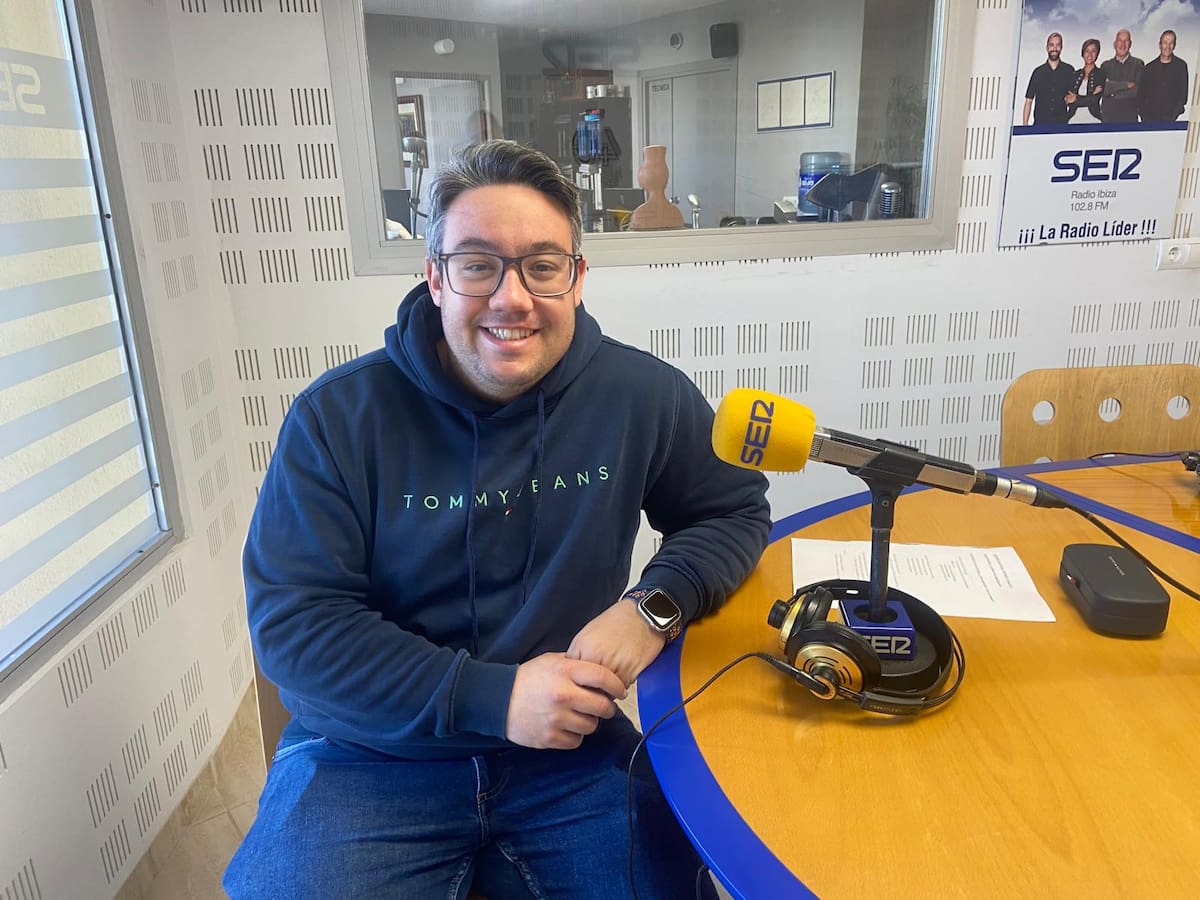 Todo lo que la IA puede descubrir sobre ti por la huella que dejas en internet