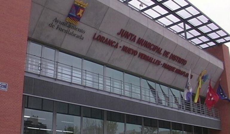 El PP asegura que la única Junta de Distrito que funciona como tal es la de Loranca.