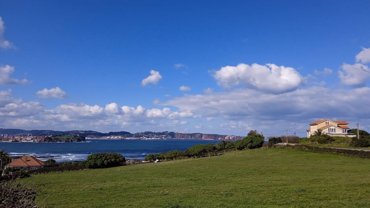 La casa de Rosario de Acuña abrirá sus puertas este mayo para acoger una gran exposición sobre su vida y obra