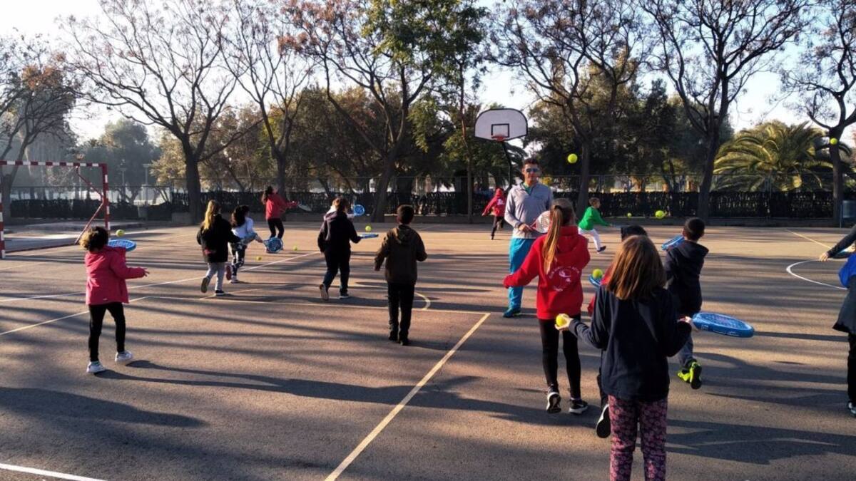 Entrevista Ventana (08-09-2020)