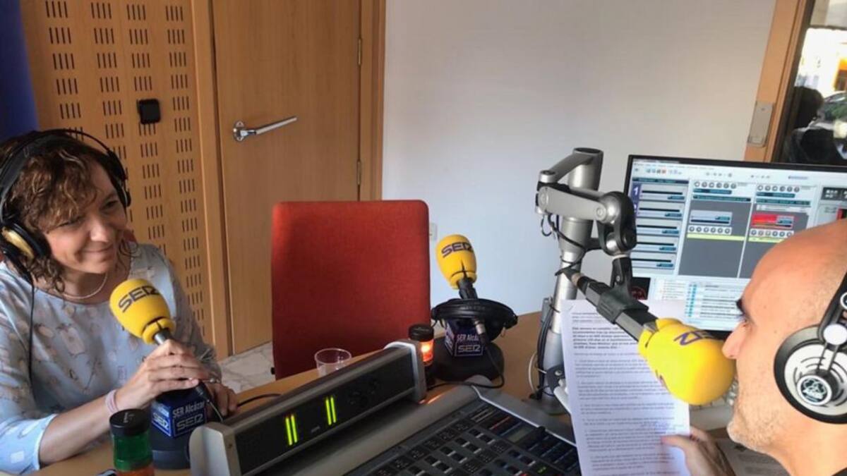 El teatro-cine Crisfel será la Casa de la Música de Alcázar