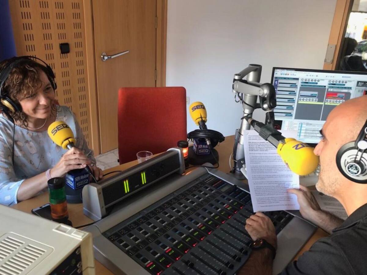 El teatro-cine Crisfel será la Casa de la Música de Alcázar