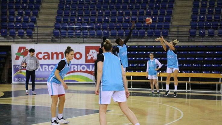 SER Deportivos La Rioja (22/12/2021)