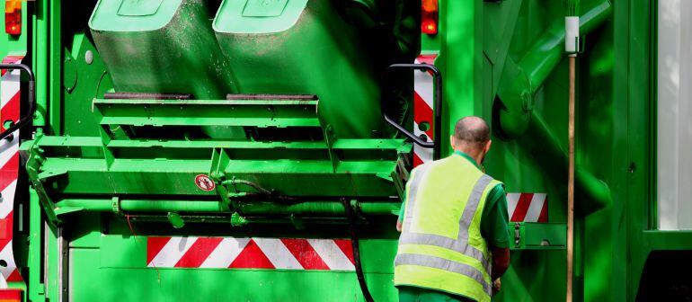 La huelga afectará a más de 200 pueblos de la provincia de Toledo