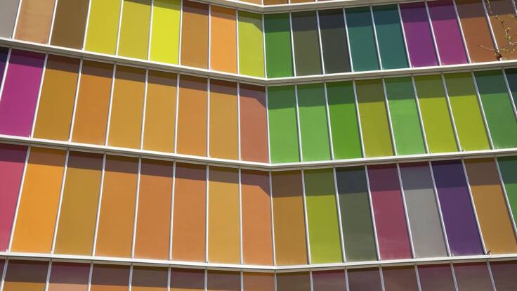 La mejor selección de cine etnográfico, en el Musac (08/01/2019)