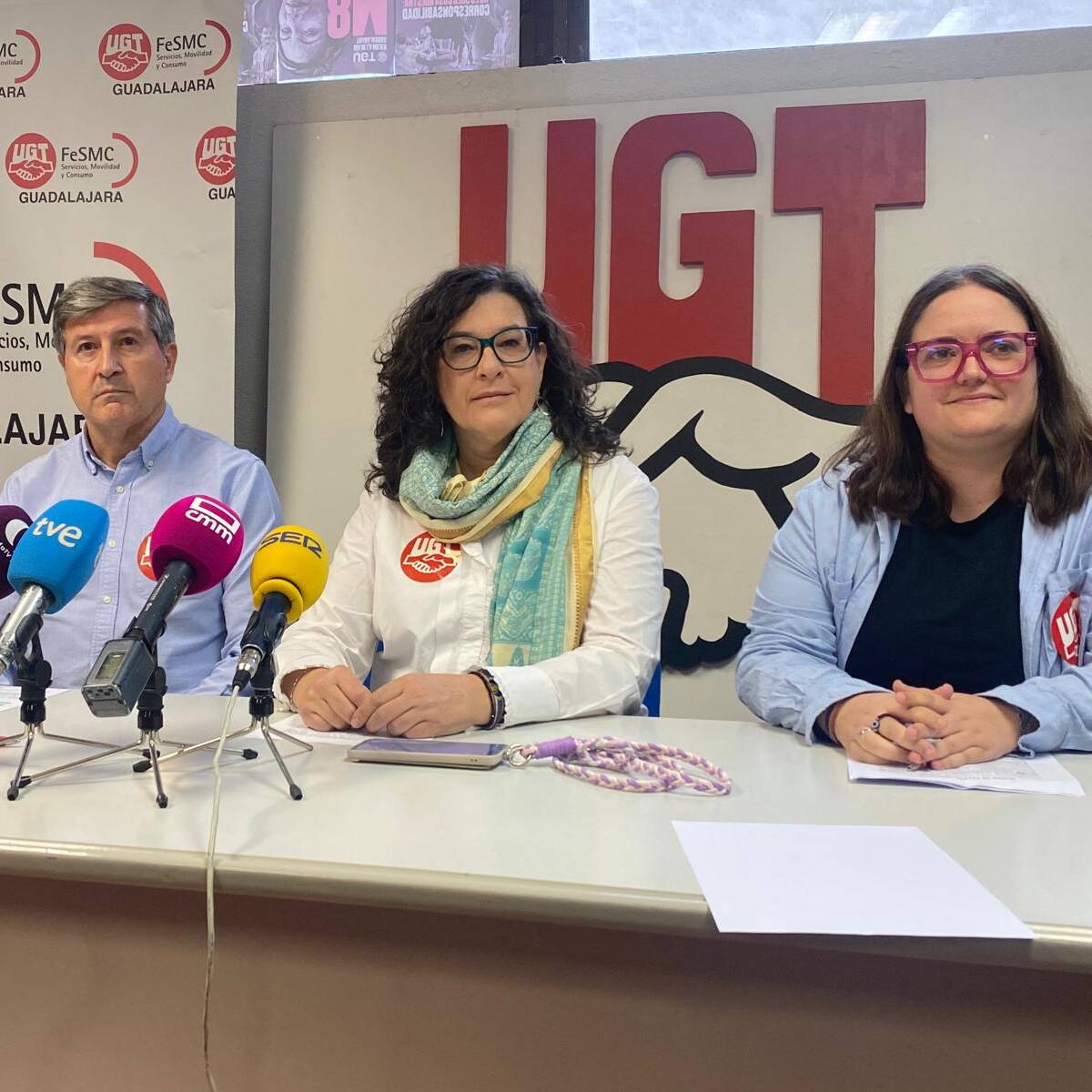 Sentencia pionera sobre las subcontratas que beneficiará a miles de trabajadores