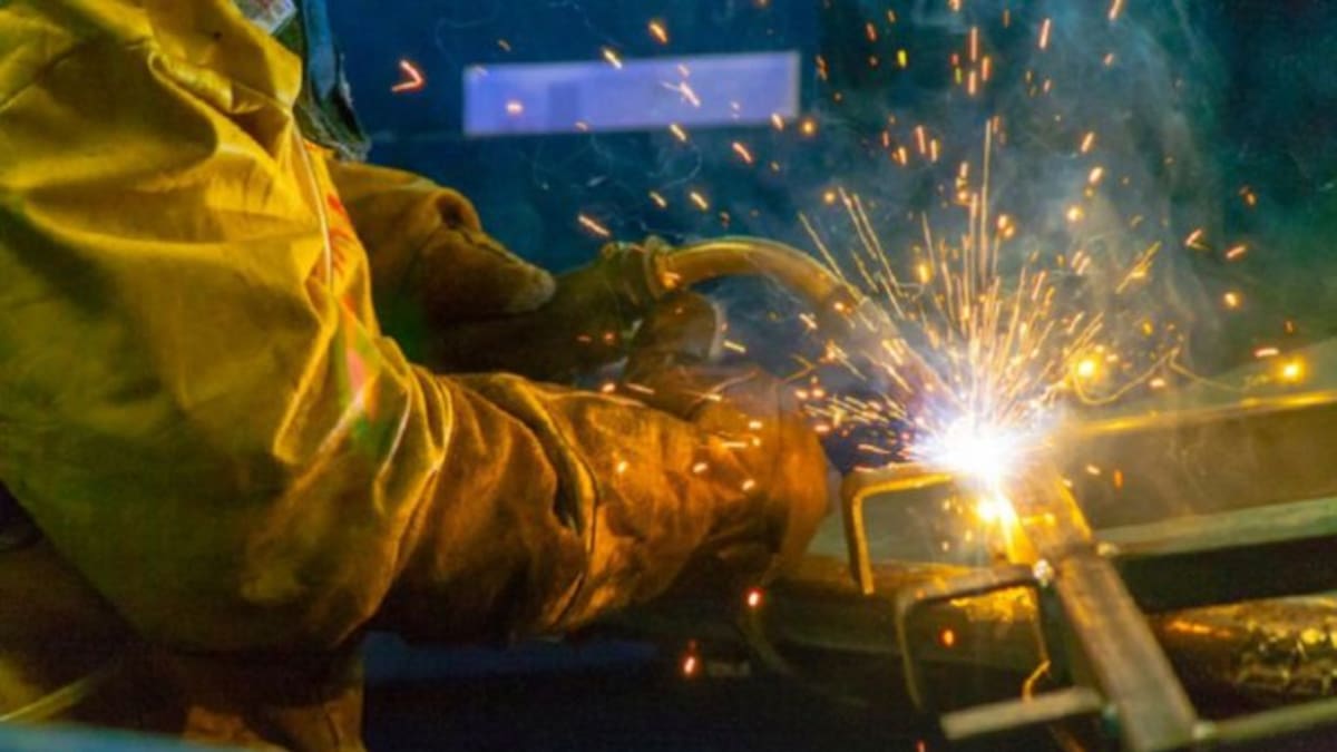 Entrevista La Ventana Comunitat Valenciana (14-02-2023)