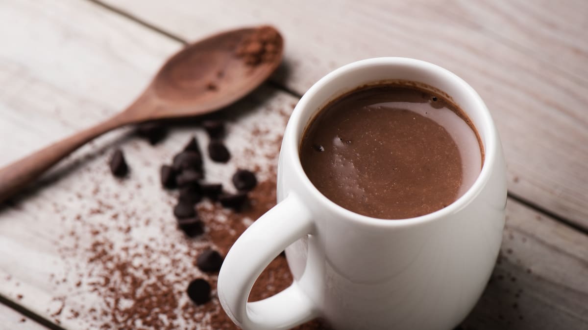 Las recetas de Joan Clement (30/01/2026)