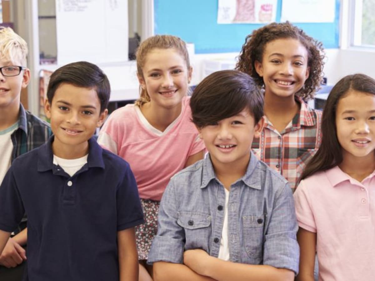 El número de inmigrantes se estanca en 15.000 ante el impacto de la crisis