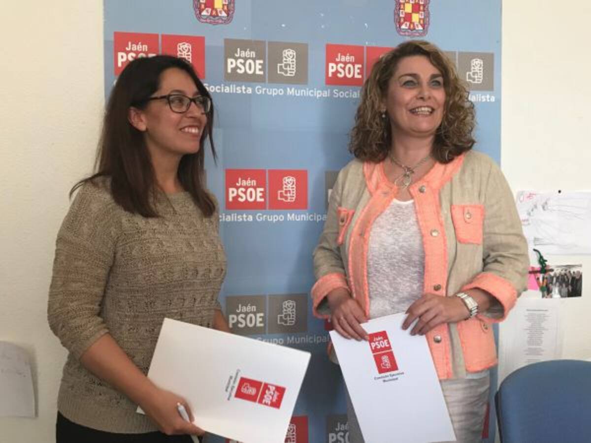 El Defensor del Pueblo vuelve a requerir al Ayuntamiento de Jaén