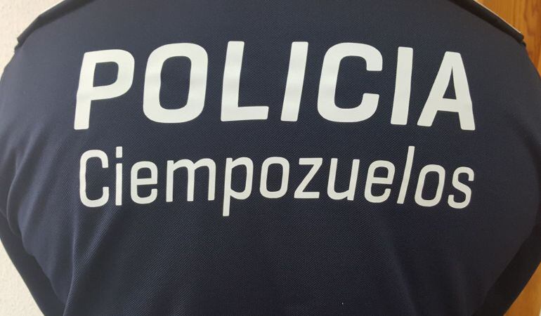 La localidad colaborará con otros consistorios para compartir agentes policiales