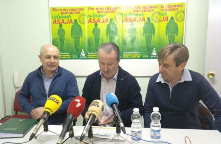 Convocan a una concentración este 14 de marzo