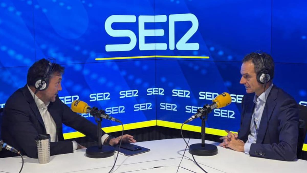 Guía de ayudas de consumo por la DANA