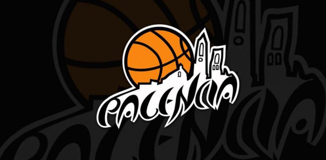 ERTE en el Palencia Baloncesto