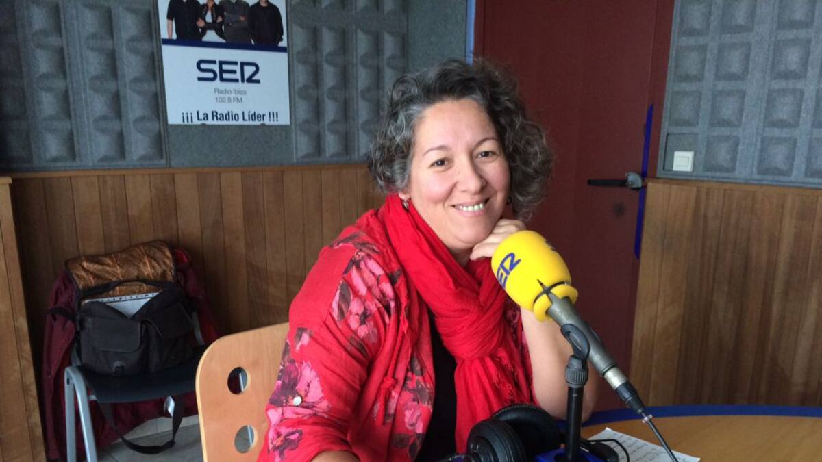 'Si pudiera desaparecer', una obra para concienciar sobre la violencia machista