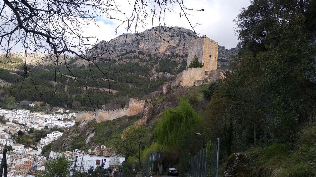 El ladrón aprovechaba cualquir descuido en casas o coches para robar