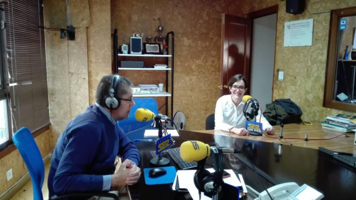 'No hay hongos buenos o malos'